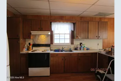 22 Orchard Street, Sunbury, NC 27979 - Photo 29