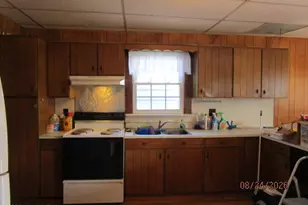 22 Orchard St, Sunbury, NC 27979 - Photo 29