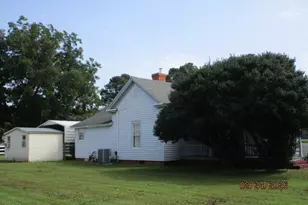 22 Orchard St, Sunbury, NC 27979 - Photo 33