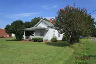 22 Orchard St, Sunbury, NC 27979 - Photo 31