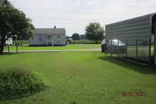 22 Orchard St, Sunbury, NC 27979 - Photo 41