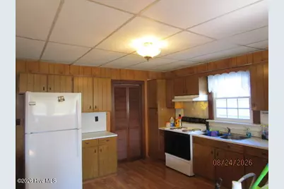 22 Orchard Street, Sunbury, NC 27979 - Photo 27
