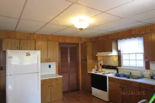 22 Orchard St, Sunbury, NC 27979 - Photo 27