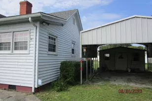 22 Orchard St, Sunbury, NC 27979 - Photo 43