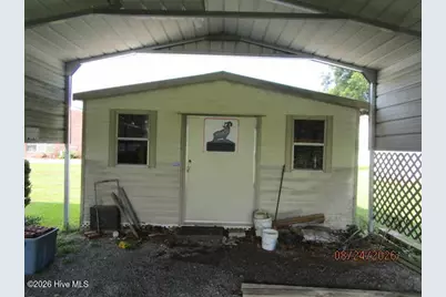 22 Orchard Street, Sunbury, NC 27979 - Photo 39