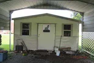 22 Orchard St, Sunbury, NC 27979 - Photo 39