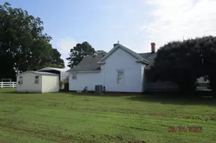 22 Orchard St, Sunbury, NC 27979 - Photo 3