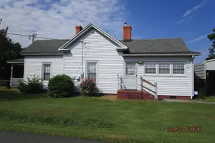 22 Orchard St, Sunbury, NC 27979 - Photo 5