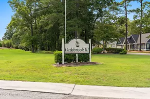 1785 Oakfield Ct SW, Ocean Isle Beach, NC 28469 - Photo 41