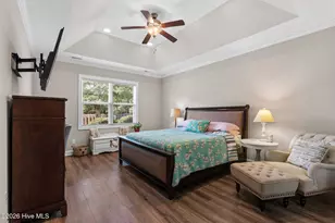 1785 Oakfield Ct SW, Ocean Isle Beach, NC 28469 - Photo 15