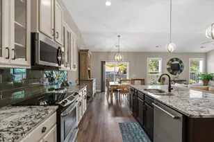 1785 Oakfield Ct SW, Ocean Isle Beach, NC 28469 - Photo 9