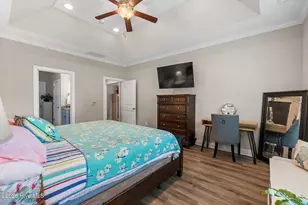 1785 Oakfield Ct SW, Ocean Isle Beach, NC 28469 - Photo 17
