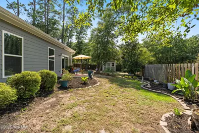 1785 Oakfield Court SW, Ocean Isle Beach, NC 28469 - Photo 35