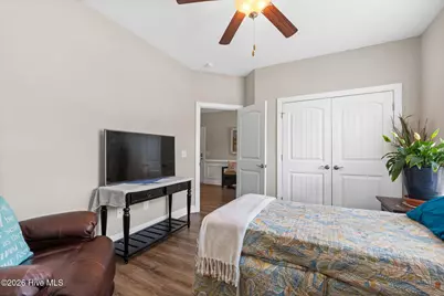 1785 Oakfield Court SW, Ocean Isle Beach, NC 28469 - Photo 29
