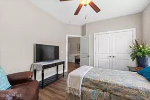 1785 Oakfield Ct SW, Ocean Isle Beach, NC 28469 - Photo 29