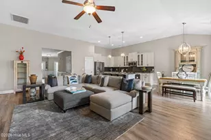 1785 Oakfield Ct SW, Ocean Isle Beach, NC 28469 - Photo 5
