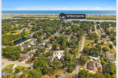 1785 Oakfield Court SW, Ocean Isle Beach, NC 28469 - Photo 39