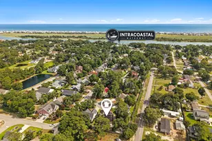 1785 Oakfield Ct SW, Ocean Isle Beach, NC 28469 - Photo 39