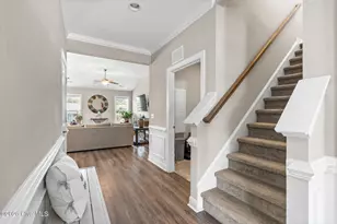 1785 Oakfield Ct SW, Ocean Isle Beach, NC 28469 - Photo 3