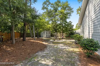 1785 Oakfield Court SW, Ocean Isle Beach, NC 28469 - Photo 37