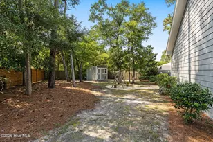 1785 Oakfield Ct SW, Ocean Isle Beach, NC 28469 - Photo 37
