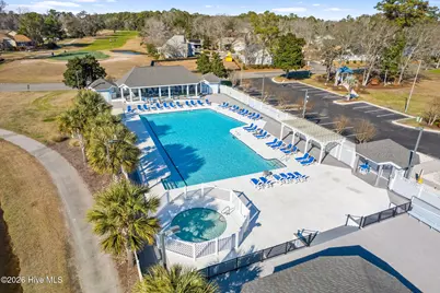 1785 Oakfield Court SW, Ocean Isle Beach, NC 28469 - Photo 43