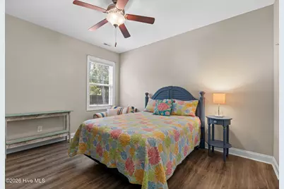 1785 Oakfield Court SW, Ocean Isle Beach, NC 28469 - Photo 23