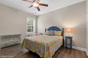 1785 Oakfield Ct SW, Ocean Isle Beach, NC 28469 - Photo 23