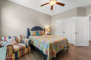 1785 Oakfield Ct SW, Ocean Isle Beach, NC 28469 - Photo 25
