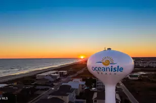 1785 Oakfield Ct SW, Ocean Isle Beach, NC 28469 - Photo 55