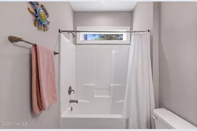 1785 Oakfield Court SW, Ocean Isle Beach, NC 28469 - Photo 27