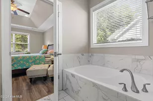 1785 Oakfield Ct SW, Ocean Isle Beach, NC 28469 - Photo 19