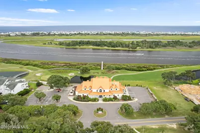1785 Oakfield Court SW, Ocean Isle Beach, NC 28469 - Photo 51