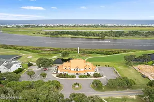 1785 Oakfield Ct SW, Ocean Isle Beach, NC 28469 - Photo 51