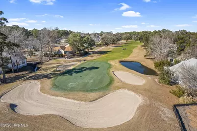 1785 Oakfield Court SW, Ocean Isle Beach, NC 28469 - Photo 45