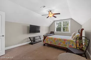 1785 Oakfield Ct SW, Ocean Isle Beach, NC 28469 - Photo 31