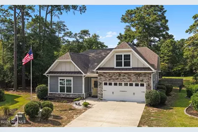 1785 Oakfield Court SW, Ocean Isle Beach, NC 28469 - Photo 1