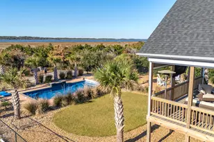 285 Soundview Dr, Cedar Island, NC 28520 - Photo 31