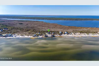 285 Soundview Drive, Cedar Island, NC 28520 - Photo 25