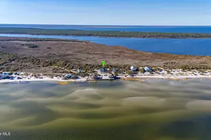 285 Soundview Dr, Cedar Island, NC 28520 - Photo 25
