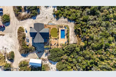 285 Soundview Drive, Cedar Island, NC 28520 - Photo 27