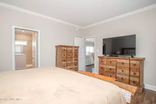 285 Soundview Dr, Cedar Island, NC 28520 - Photo 11