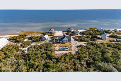285 Soundview Drive, Cedar Island, NC 28520 - Photo 29