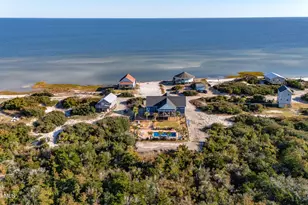 285 Soundview Dr, Cedar Island, NC 28520 - Photo 29
