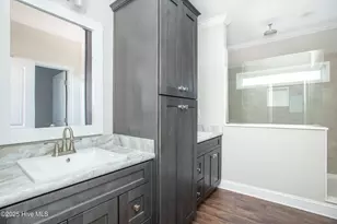285 Soundview Dr, Cedar Island, NC 28520 - Photo 13