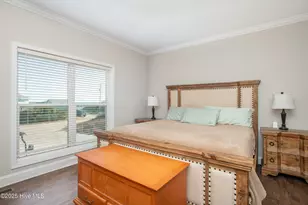 285 Soundview Dr, Cedar Island, NC 28520 - Photo 9