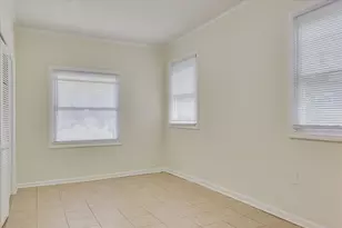 1209 Azalea Dr, Augusta, GA 30904 - Photo 27