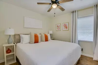 1209 Azalea Drive, Augusta, GA 30904 - Photo 23