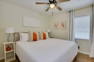1209 Azalea Dr, Augusta, GA 30904 - Photo 23