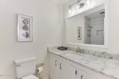 1209 Azalea Drive, Augusta, GA 30904 - Photo 29